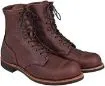 Picture of Indian Motorcycle Men's Leather Spirit Lake Boot