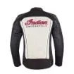 Picture of Indian Motorcycle Womens Drifter Mesh Jacket
