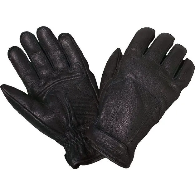 Picture of Women's Indian Motorcycle Classic Gloves