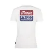 Picture of Women's FTR® Logo T-Shirt
