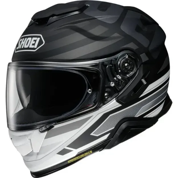 Picture of Shoei GT-Air 2 Insignia TC5