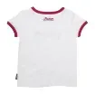 Picture of Toddler/Kid's Logo T-Shirts, 2 Pack
