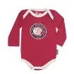 Picture of Infant Long-Sleeve Bodysuit 3-Pack