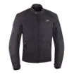 Picture of Men's Indian Motorcycle Shadow Mesh Jacket