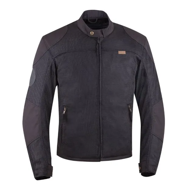 Picture of Men's Indian Motorcycle Shadow Mesh Jacket