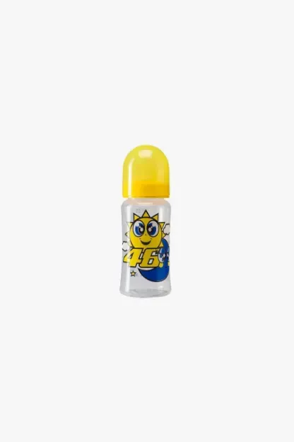 Picture of VR46 SUN AND MOON BABY BOTTLE