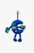 Picture of OFFICIAL VALENTINO ROSSI VR46 KIDS MOON PLUSH TOY