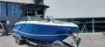 Picture of New 2022 Cobalt R6 Outboard w/ Yamaha 300HP DES Pearl White Outboard Motor 