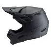 Picture of AR1 V2 Bold Helmet Black/Dark Grey