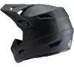 Picture of AR1 V2 Bold Helmet Black/Dark Grey
