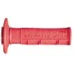 Picture of Progrip MX Grip 794