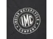 Picture of WW CH IMC CIRCLE LOGO TEE