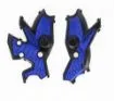 Picture of ACERBIS X-GRIP FRAME PROTECTOR YAMAHA TENERE 700