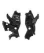 Picture of ACERBIS X-GRIP FRAME PROTECTOR YAMAHA TENERE 700