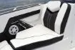 Picture of 2023 Monterey 255SS w/ Yamaha 300HP 4.2L V6 DES Pearl White Outboard Motor