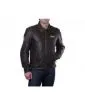 Picture of INDIAN MEN'S CLASSIC JACKET 2, BROWN