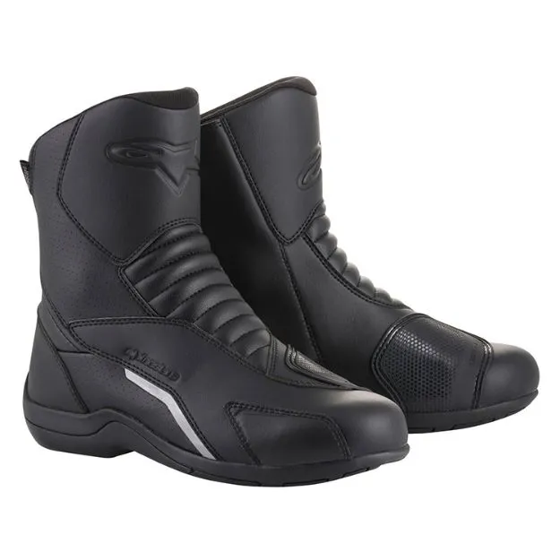 Picture of Alpinestars Ridge V2 Drystar Boots