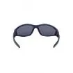 Picture of Indian Motorcycle Spirit Sunglasses