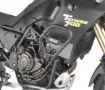 Picture of Crash Bars TN2158 Yamaha Tenere 700