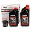 Picture of Yamalube ATV & Side-by-side oil change kit