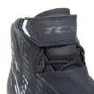 Picture of TCX RO4D WP RIDING BOOTS 