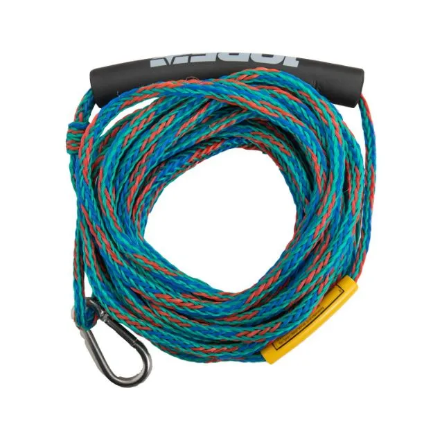 Picture of Jobe 2 Person Towable Rope