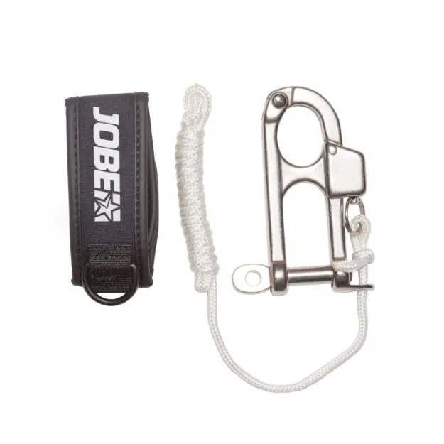 Picture of Jobe Quick Release with Wrist Seal