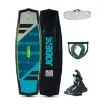 Picture of Jobe Jinx Wakeboard Package 128