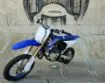 Picture of 2021 Yamaha YZ65