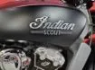 Picture of 2017 Indian Scout 