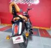 Picture of 2017 Indian Scout 
