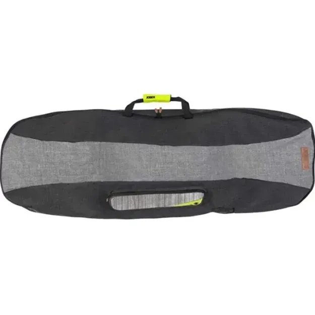Picture of JOBE PADDED WAKEBOARD BAG