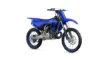 Picture of 2024 Yamaha YZ250 