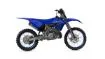 Picture of 2024 Yamaha YZ250 