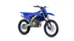 Picture of 2024 Yamaha YZ250F