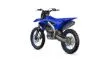 Picture of 2024 Yamaha YZ250F