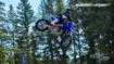 Picture of 2024 Yamaha YZ450F