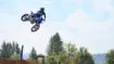 Picture of 2024 Yamaha YZ450F