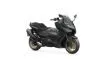 Picture of 2023 Yamaha T-Max 560