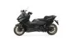 Picture of 2023 Yamaha T-Max 560