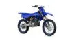 Picture of 2024 Yamaha YZ125