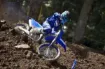 Picture of 2024 Yamaha YZ125