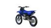 Picture of 2024 Yamaha YZ85