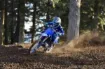 Picture of 2024 Yamaha YZ85