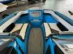 Picture of 2023 Yamaha AR255XD Jet Boat