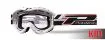 Picture of Progrip 3101 Kids Goggles