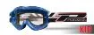 Picture of Progrip 3101 Kids Goggles