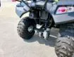Picture of 2021 KYMCO MXU 300 Pre-owned 