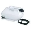 Picture of Acerbis Aux. Fuel Tank 6 Liters white universal