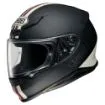 Picture of SHOEI NXR EQUATE TC10